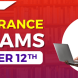 Entrance-Exams-after-class-12