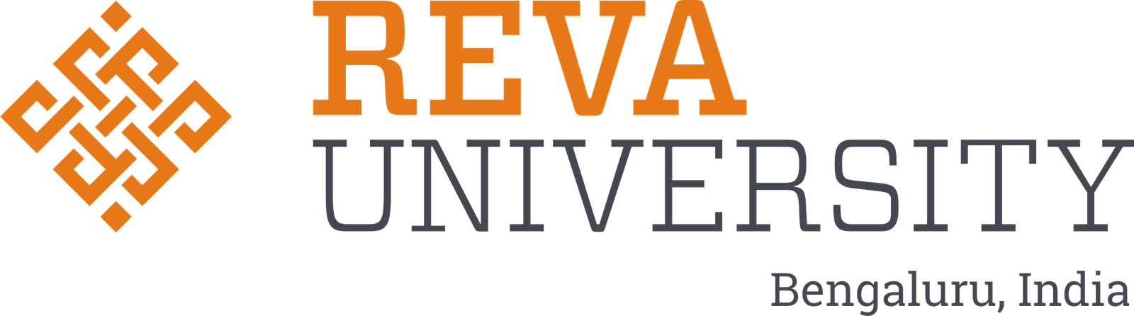 Reva_logo