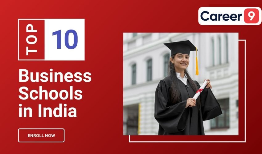 top-10-business-schools-in-india
